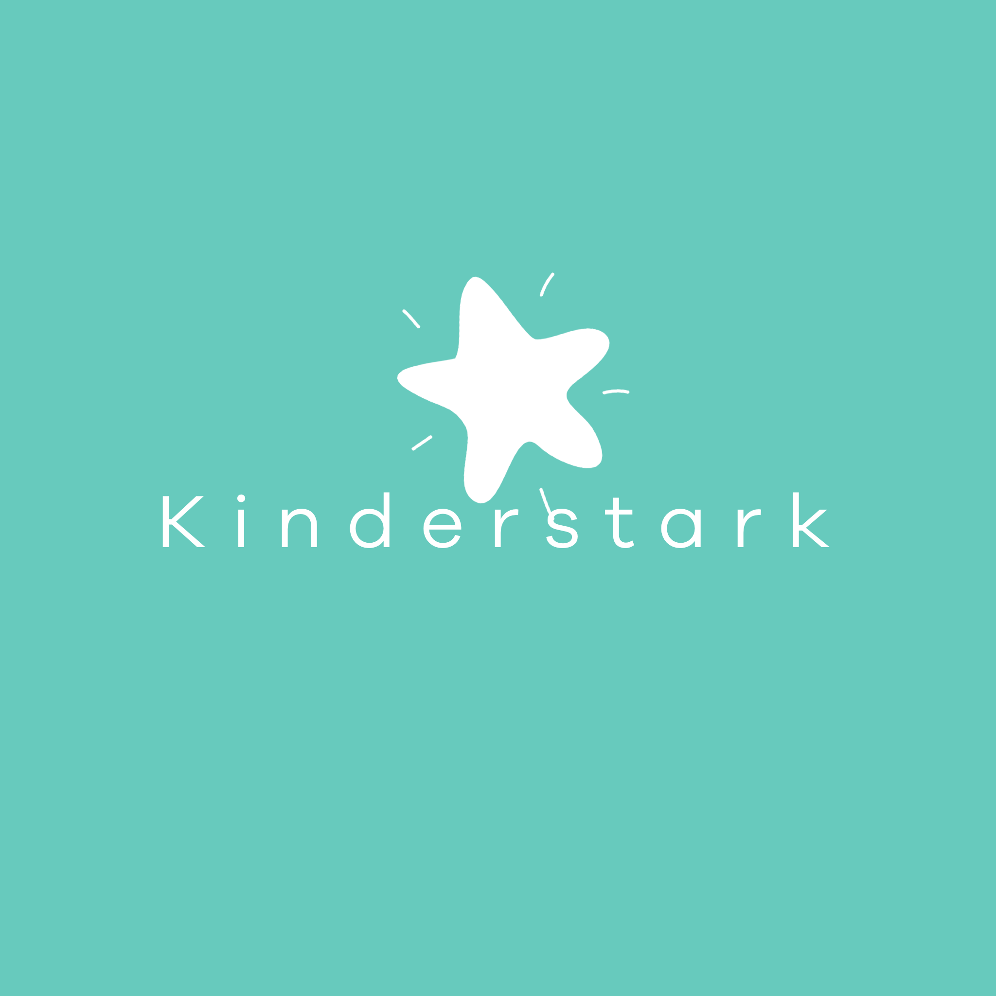 Zertifizierte Fortbildung zum MINDCLEANSE® Kinderstark Coach/TrainerIn