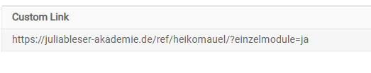 custom-link1