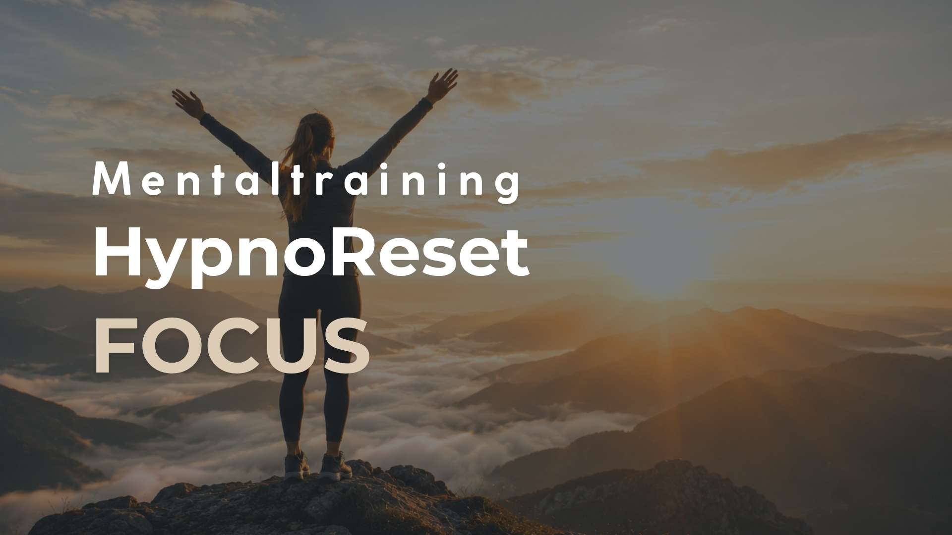 HR Focus