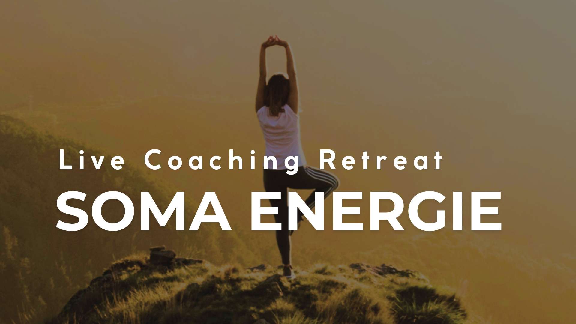 LE Soma Energie CR