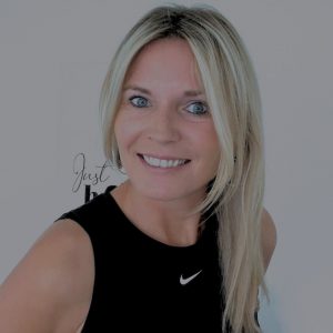 julia bleser_mindcleanse_founder_