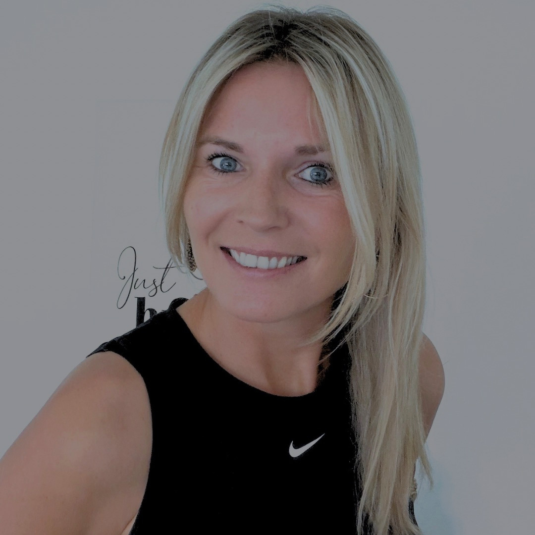 julia bleser_mindcleanse_founder_