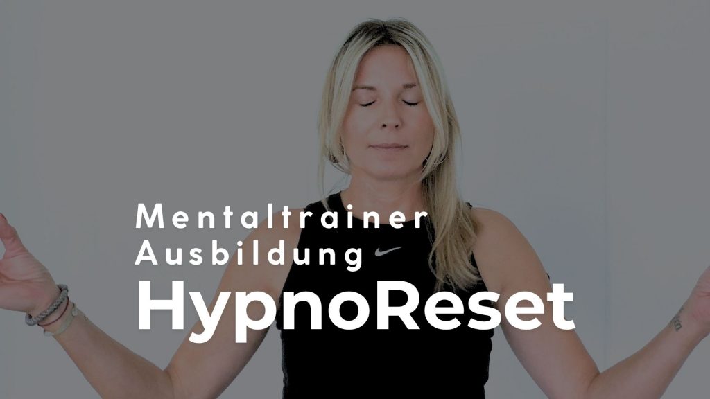 mindcleanse_hypnoreset_mentaltrainer_ausbildung_julia bleser