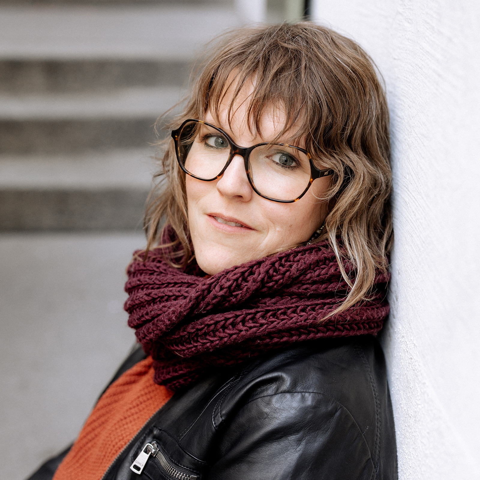 janifer graber_quadrat