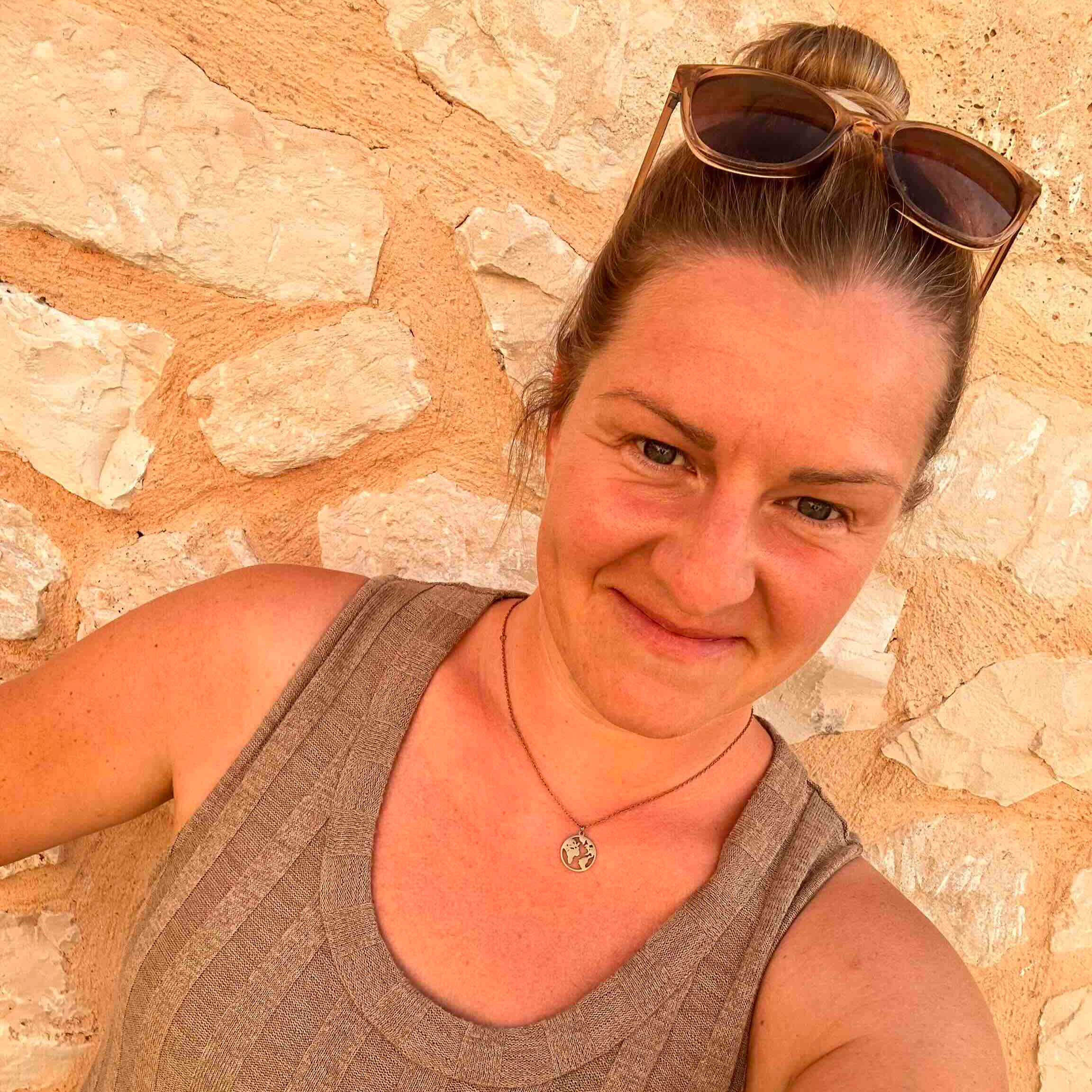 sarah klapdor_quadrat