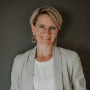 karina-loeffler